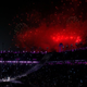 Illustration for article titled NBC Only Aired 60% Of The Winter Games Closing Ceremony Last Night, So Heres The 40% You Missed